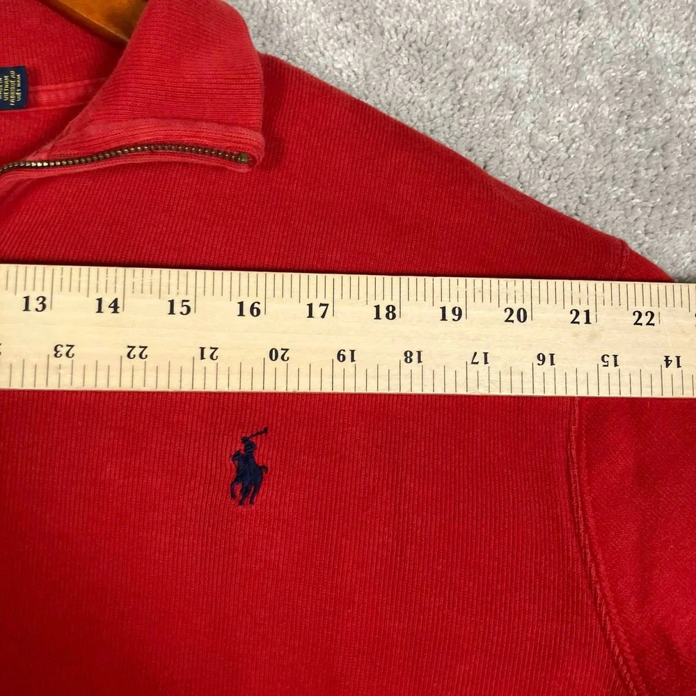 Polo Ralph Lauren this item